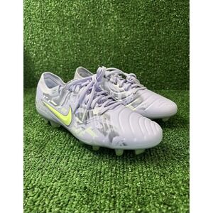 Nike Tiempo Legend 10 Elite FG 'United Pack' Men's Size 7.5 HF1592-500